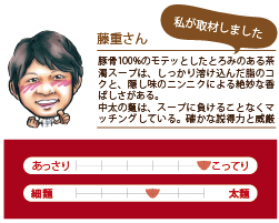 ��㉮�@�]��