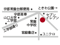 �O�v�@�n�}