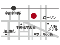 �O���@�n�}