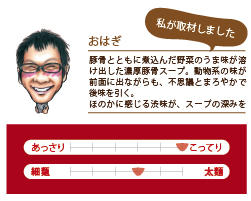 �G�����@�]��