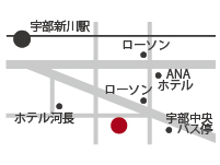 �G�����@�n�}